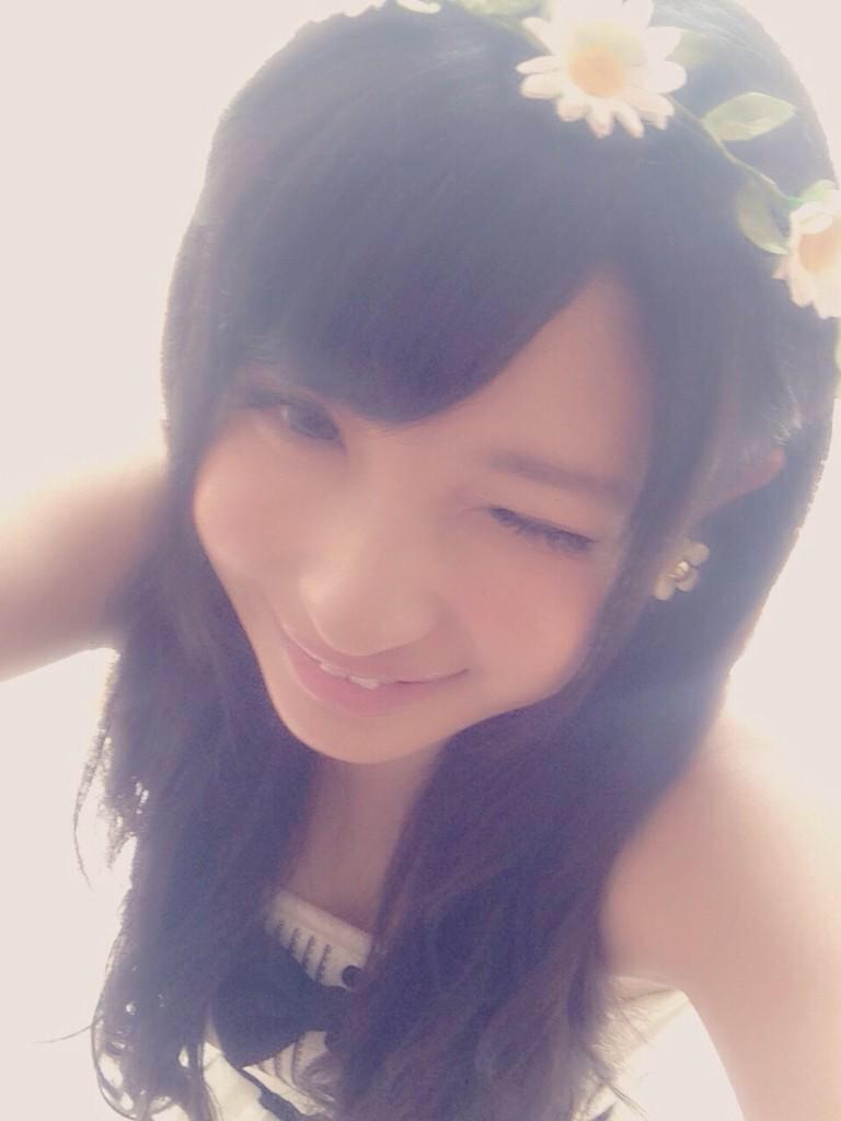 nmn1020's tweet photo. やばい♡
可愛い😍💕😳
▷▷【@chiaamilk 】
即Followしたψ(｀∇´)ψ http://t.co/lbhdtU8v6J
