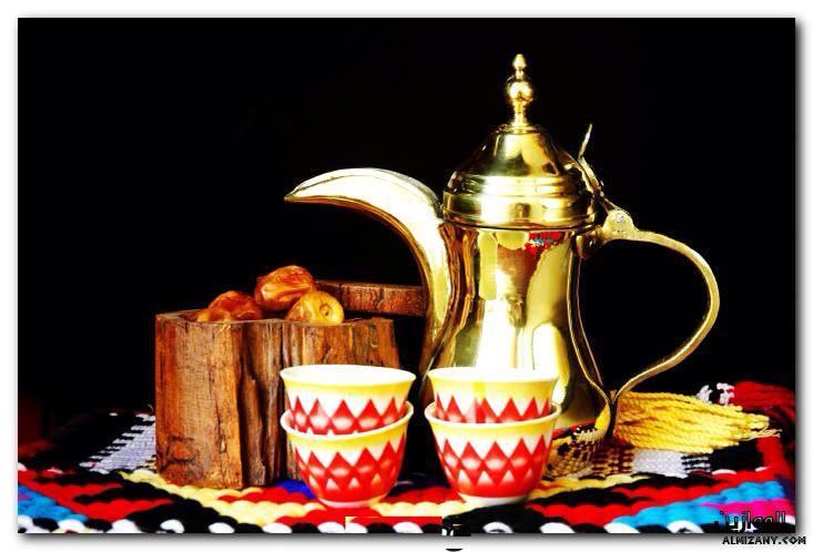 aaa5344694's tweet photo. مساء الخير 
حياكم الله http://t.co/LxpeKoC5yE