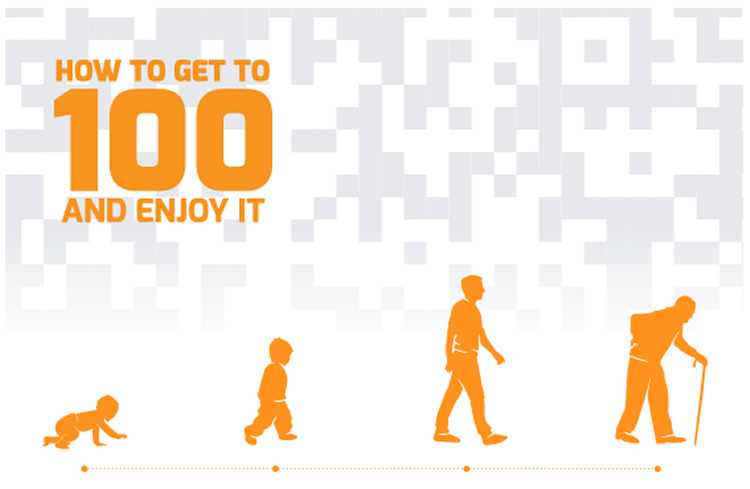 opancymru tweet media