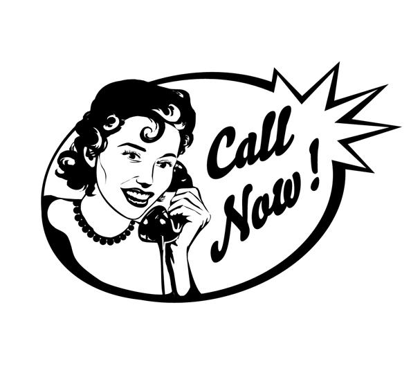 NoviCoreFit's tweet image. Did you get stuffed this Thanksgiving? GET IN HERE! CALL NOW for special offers ONLY available THIS WEEK! #novi