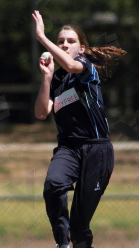 prahrancc's tweet photo. Awesome performance @belsy_sutho for Victoria in the National U/15 Championship. #star #TrueBlue #fivefa #Hatrick http://t.co/eJuYQDKSIG