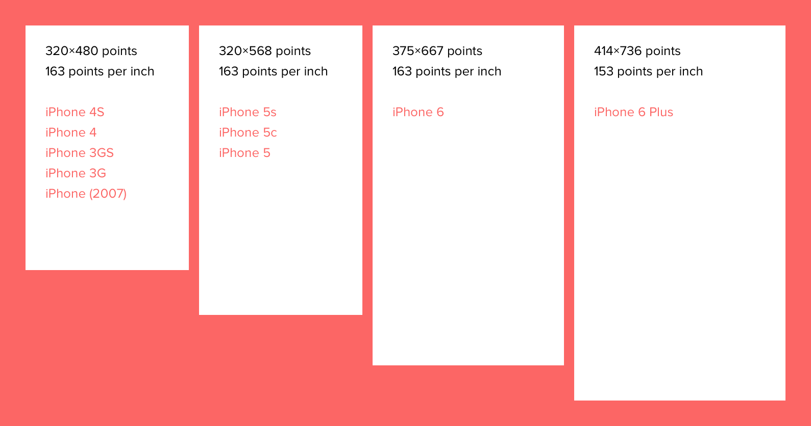 Permalink til innebygd bilde
