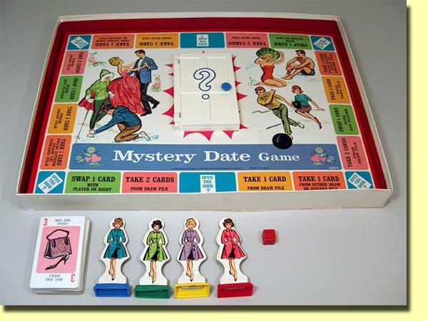 hindsightvh1's tweet image. Who's our mystery date? Whoever he is I hope he has coffee.