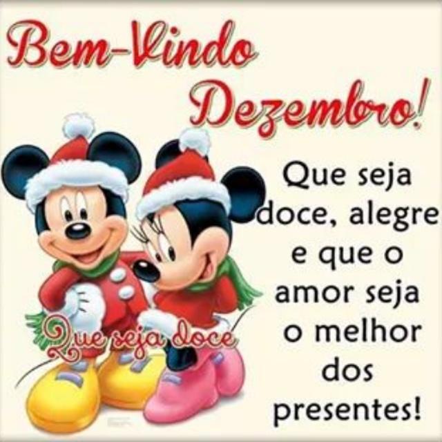 Lúh salles (@luhh_salles) on Twitter photo 