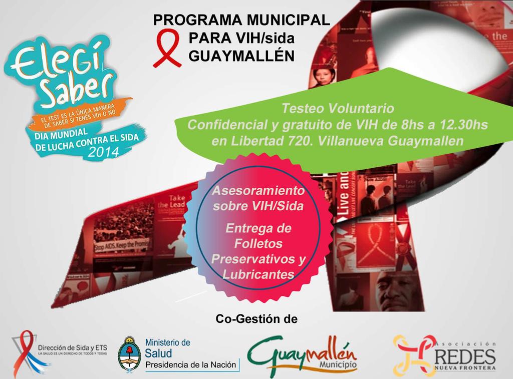 RedesNF's tweet photo. @cadadiacanal9 gracias x la nota seguimos con las actividades http://t.co/T67Lt6kODZ