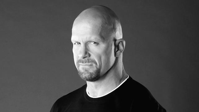 TodaysWWENews's tweet image. Steve Austin says "nothing is off limits" tonight when he talks with Vince McMahon wrestlingnews.co/?p=61000