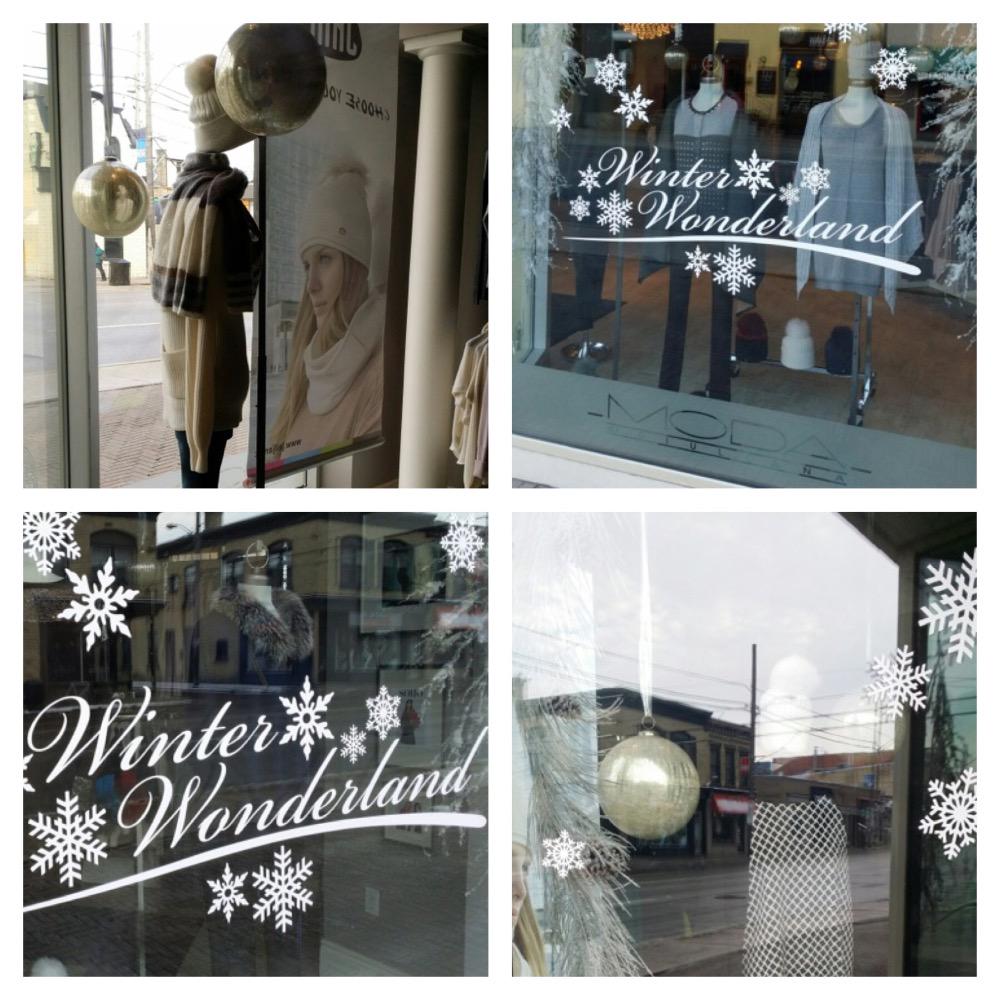 Richmond Row London (@richmondrow) on Twitter photo It's a winter wonderland at Moda di Giuliana! Email your vote to info@richmondrowlondon.com! #rrowfarfaraway #ldnont It's a winter wonderland at Moda di Giuliana! Email your vote to info@richmondrowlondon.com! #rrowfarfaraway #ldnont