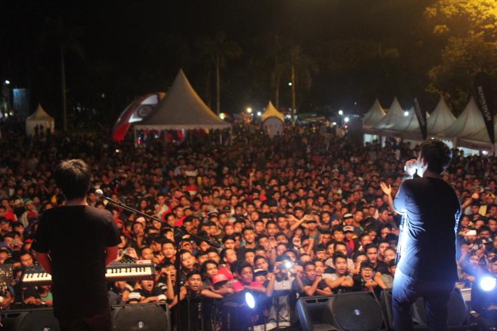 kartoiJoyo's tweet photo. #promildtour ...@choasansan @Rezaomo http://t.co/fY7TPVt76t