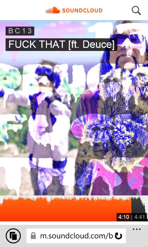 Embedded image permalink