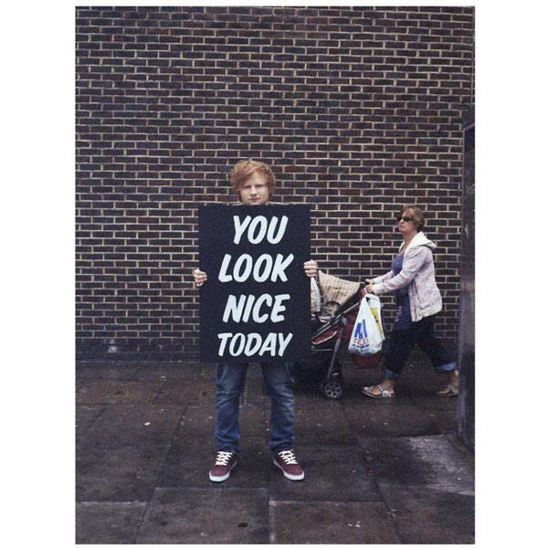 strictlyalien's tweet image. just a little reminder