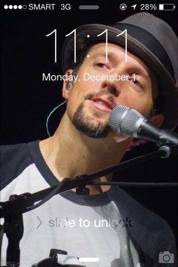 JasonMrazPhilippines tweet media