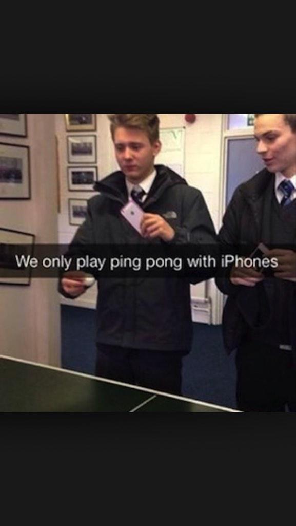 richkidproblem0's tweet image. Rich kid snapchat story starter pack!