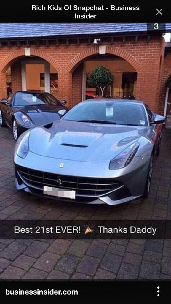 richkidproblem0's tweet image. Rich kid snapchat story starter pack!