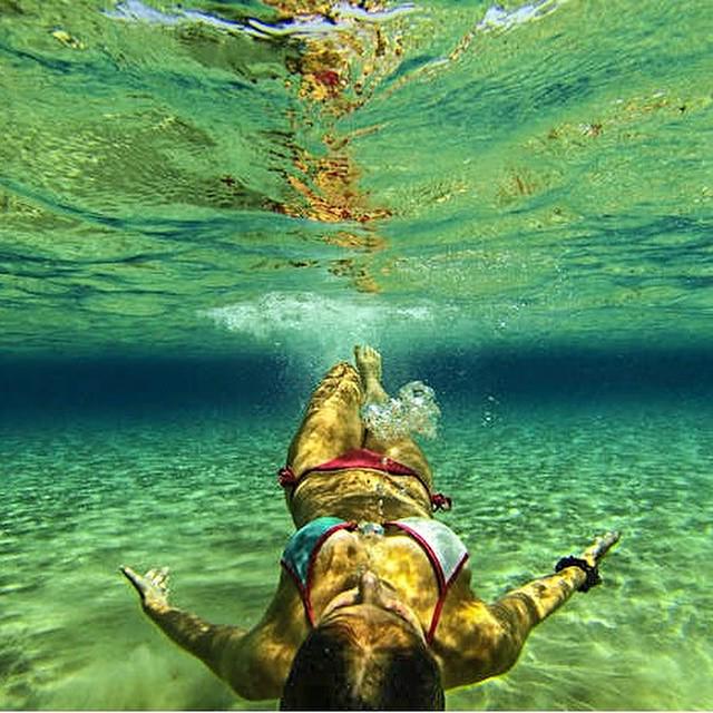goprolab's tweet photo. Amazing pic, #goprolab #gopro #goprolabapp #labforgopro #lab4gopro #hero #hero4 #goprohero #labeffect #goprousa http://t.co/tBsfqGKhh3
