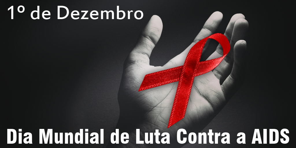 BiudeLira's tweet photo. #1deDezembro #DiaMundialdeLutaContraaAIDS #Alagoas #BiudeLira http://t.co/Az9MMOsHOd
