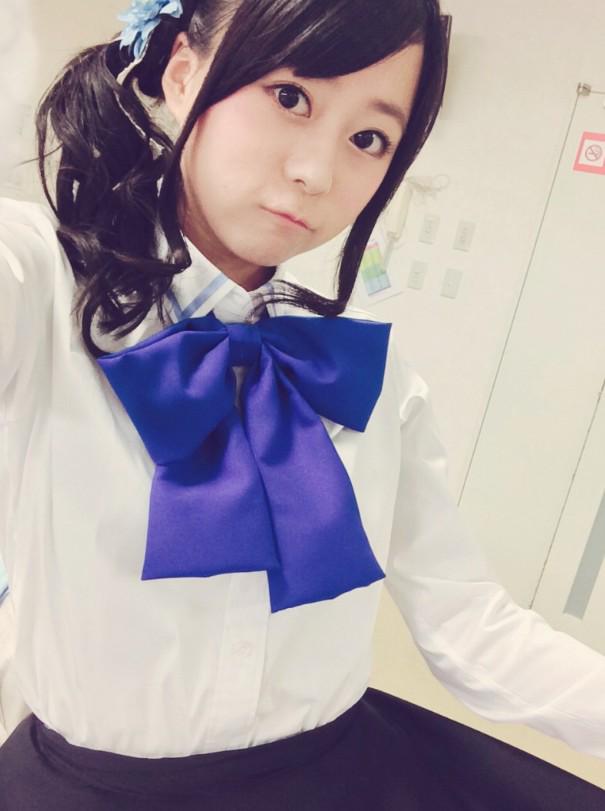 チノちゃんのおやつ チノ愛好会 可愛いい お誕生日おめでとうおおお 水瀬いのり誕生日祭 水瀬いのり応援隊 Http T Co Xiunaugvyr