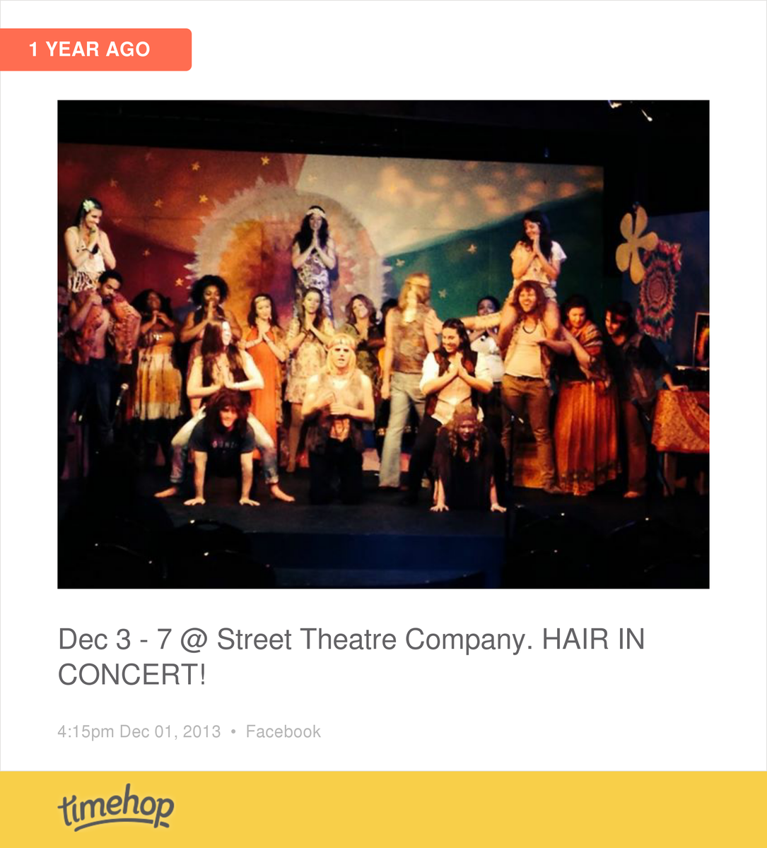 Rebelacta76's tweet photo. Missing this cast and show very much!!!!! http://t.co/DTaH4cnnC5 http://t.co/Y6mXawTCk2