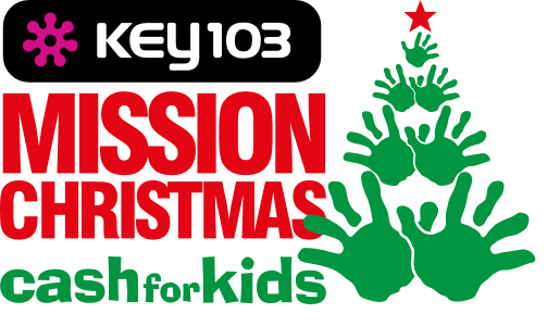 clarke_co_'s tweet image. @KEY103  #missionchristmas #dropoffpoint #NewMoston #Leesoldham
