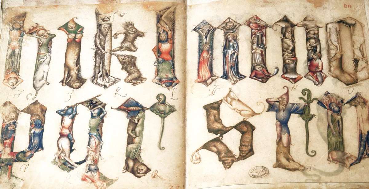 TorreEburnea's tweet photo. #Arte #Art #Codiciminiati #Medioevo #Artifex #Middleage #Illuminated #Manuscript #Giovannino #Bergamo http://t.co/FNNLJ04kOU