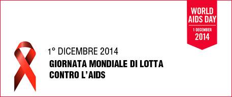 mi raccomando, è importante usare le precauzioni, divertirsi sì ma con intelligenza!#giornatamondialeaids VVB -Ida
