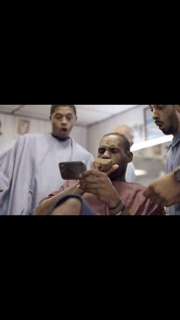 Underated Athletes tweet media