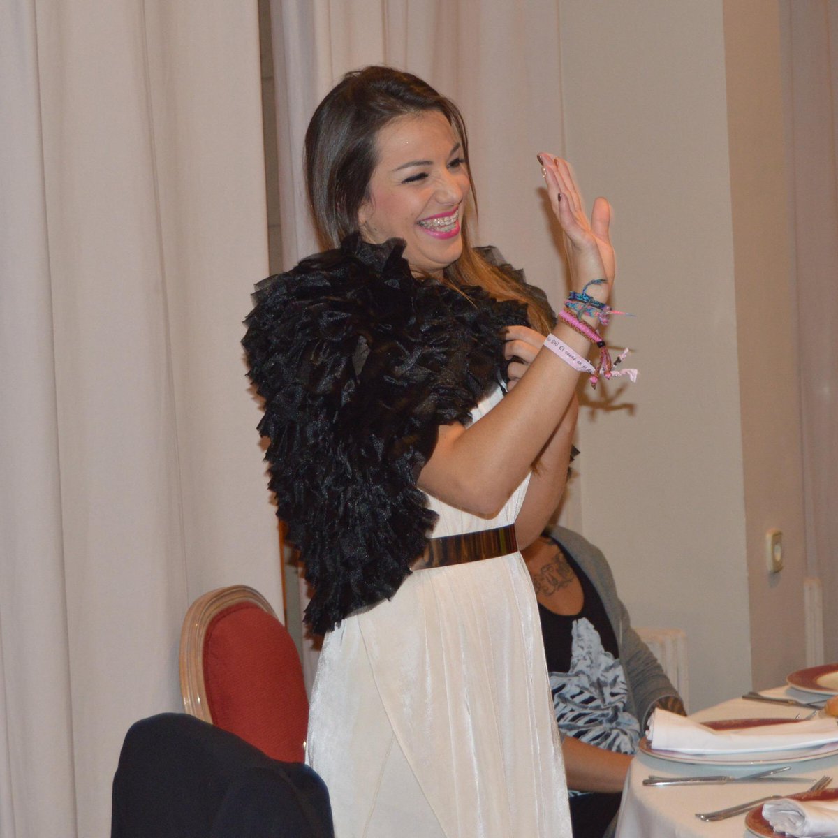 marina_adm's tweet photo. Fotos de @CenaValencia29N hechas por mi nena http://t.co/vXLX6MiJkm