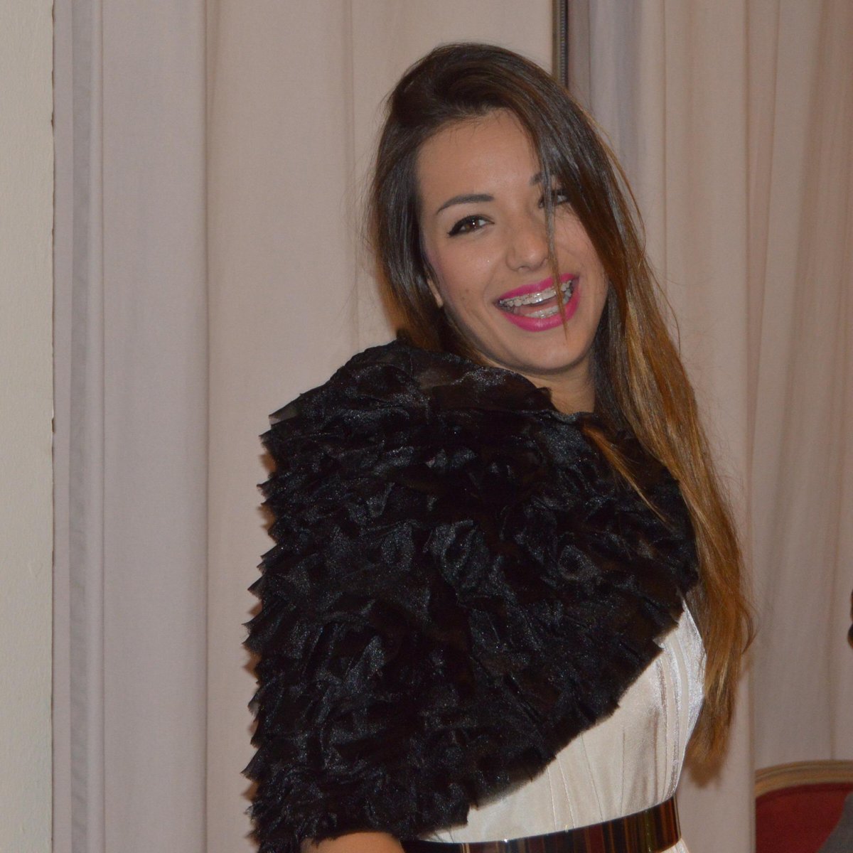 marina_adm's tweet photo. Fotos de @CenaValencia29N hechas por mi nena http://t.co/vXLX6MiJkm