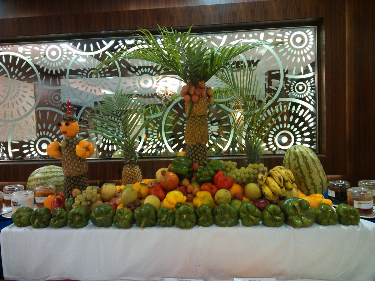 SavourySeashell's tweet photo. http://t.co/LNi2ntCSCS