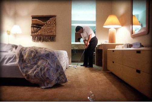 Happy 75th Birthday, Lee Trevino. His life in pictures, with the story behind this photo.  