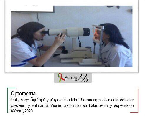 Yo_soy2020 tweet picture