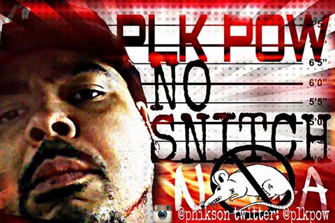 PowPLK's tweet photo. http://t.co/xIz2OYwhzh