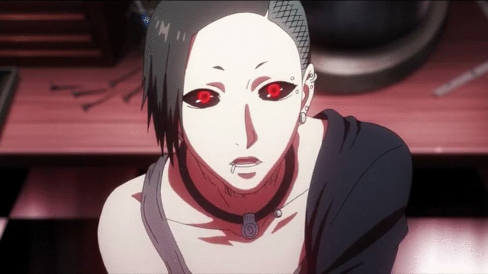 ウタさん大好き