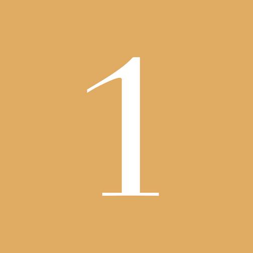 hanserliteratur's tweet photo. Das erste von 24 persönlichen Geschenken unserer Autoren: http://t.co/mGVfXwd9cI #24autoren #Adventskalender http://t.co/Gz4mnfVgqD