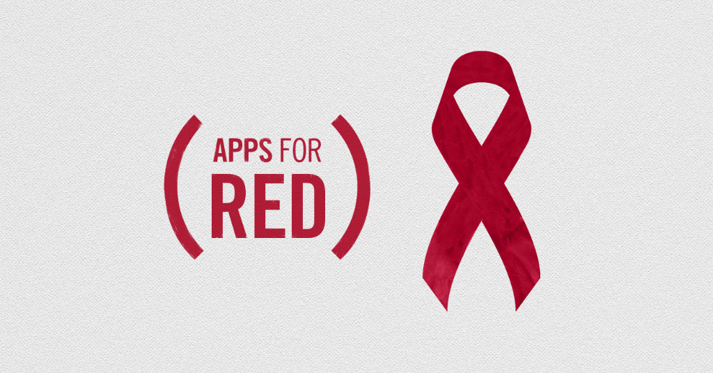 Permalien de l'image intégrée