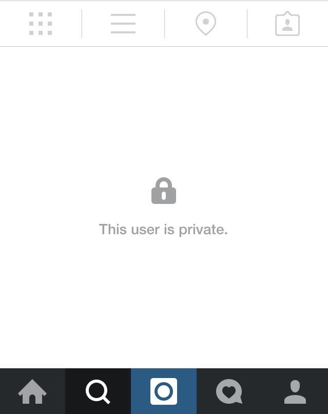 luqmandin's tweet photo. Punca frust paling besar semasa nak stalk di Instagram 😭😂 http://t.co/zQU52Ug570