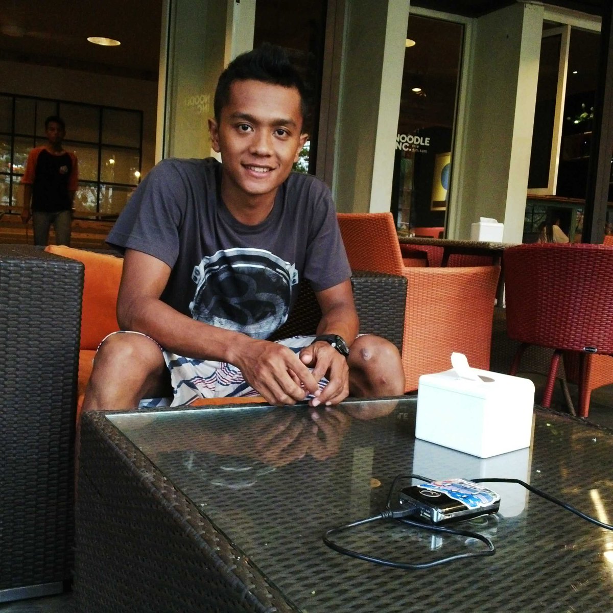 rian_hercules's tweet photo. http://t.co/KatPH5MO8D