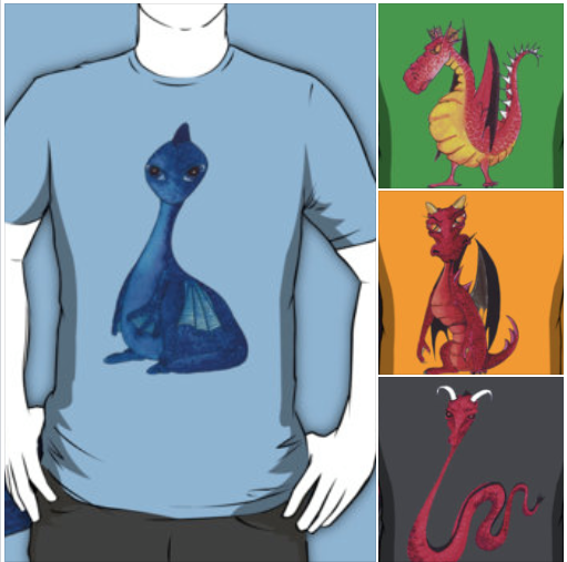 junocreations tweet picture