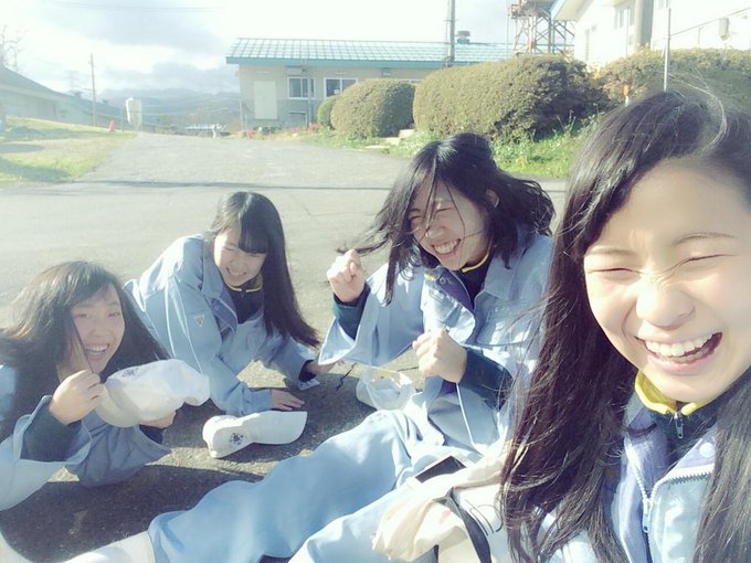 ทว ตล าส ด飛田野 七瀬 1 ว เคราะห ทว ตเตอร กราฟ ก Whotwi