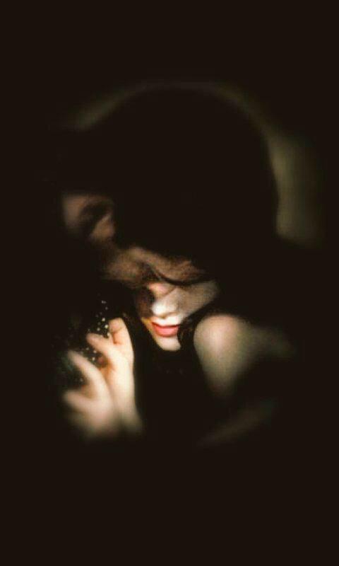 وليد الفهد tweet media