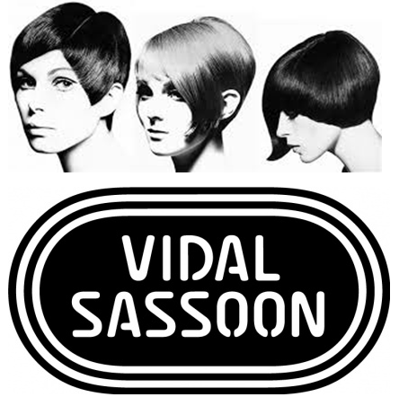 StuRecGlasgow's tweet photo. Jump on Facebook &amp; bag a haircut from @vidalsassoon with our 12 Days of Xmas giveaway! https://t.co/sOgTZktPEJ http://t.co/oUjEjh8O3Z