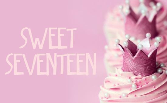 KlubEvent's tweet photo. Check out our new article on tips for your sweet #seventeen #birthday #party :D http://t.co/MWzF4PgdaA http://t.co/aWs1PS7MO3
