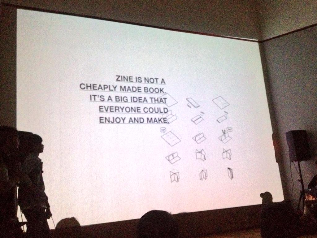 and zine according to <a href="/retroops/">Rally The Troops</a> awesome presentation material from yesterday <a href="/ngomonginzine/">ngomonginzine</a> event.