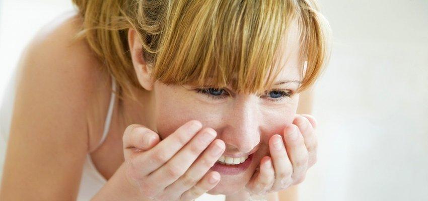 mindbodygreen's tweet image. DIY: 9 All-Natural Beauty Products by @DoctorPragati mbg.to/auAwlaT