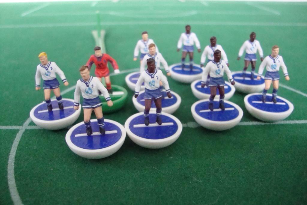 PubsTopitches's tweet photo. @E_Adebayor blames mum's black magic for bad form http://t.co/fPlcmI15Ce you think she used #subbuteo? @TottenhamNews http://t.co/TWQ8n7S5iH