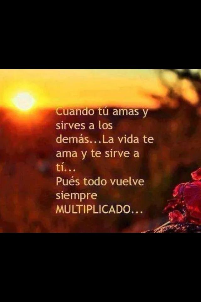 FConstruyendosu's tweet photo. http://t.co/ixBKGurttC