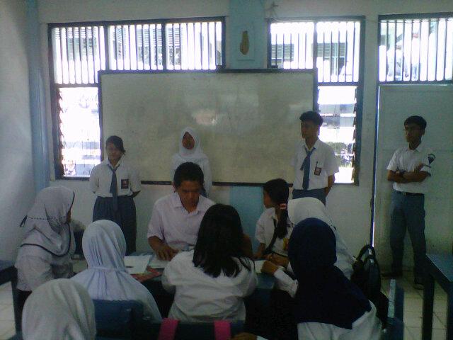 Osis SMK Panmas (@osispanmas) on Twitter photo 