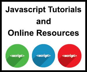 ittutorials6's tweet image. #ITTutorialsOnline Learn more : it-tutorials-online.com