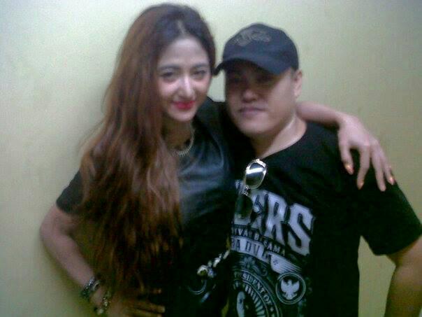 @anto_ribers (@anto_ribers) on Twitter photo 