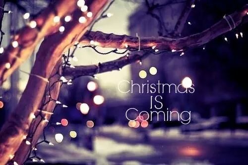 HIEx_Colchester's tweet photo. Happy December from everyone at the Holiday Inn Express Colchester!! #Xmas #HolidayInnExpress #December http://t.co/WQwMiGkSKL