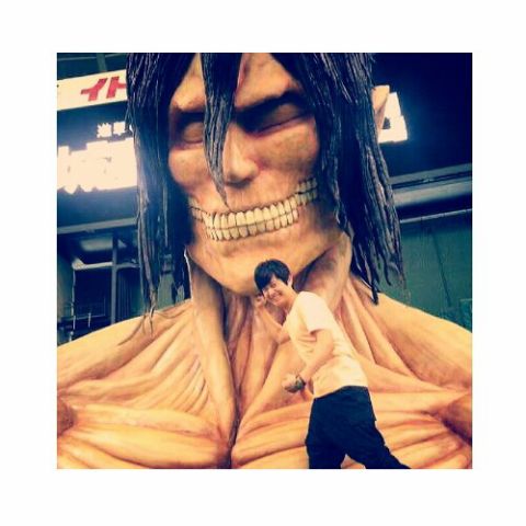 xxSKxxx1's tweet photo. 広まらないから何回目の拡散になるか分からないけどもういいや! っと、いきなり拗ねてる俺は誰って気になってるでしょ?正体が気になるならそこのグルグル押して俺に逢いに来いよ!… なんてな（笑）#RTしたnrさんで気になった人お迎え http://t.co/a6aUamK4b3